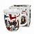 HRNKY VYSOKÉ 650ml