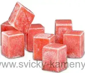 VONNÝ VOSK SLADKÁ JAHODA