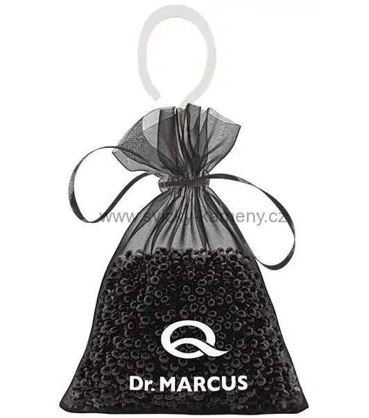 OSVĚŽOVAČ VZDUCHU BLACK 