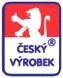 SVÍČKY HŘBITOVNÍ 10 kusů ČESKÁ VÝROBA TMAVÝ KALÍŠEK 32g.