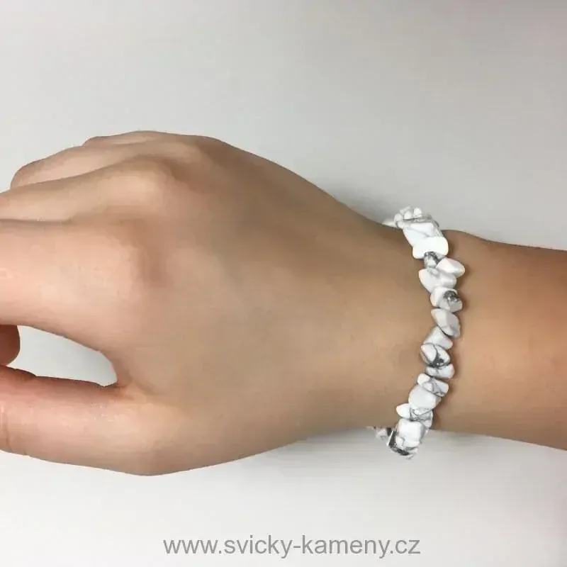 NÁRAMEK MAGNEZIT